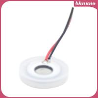 เครื่องทำความชื้นเซรามิกน้ำพุอัลตราโซนิค D16mm Bhuuno