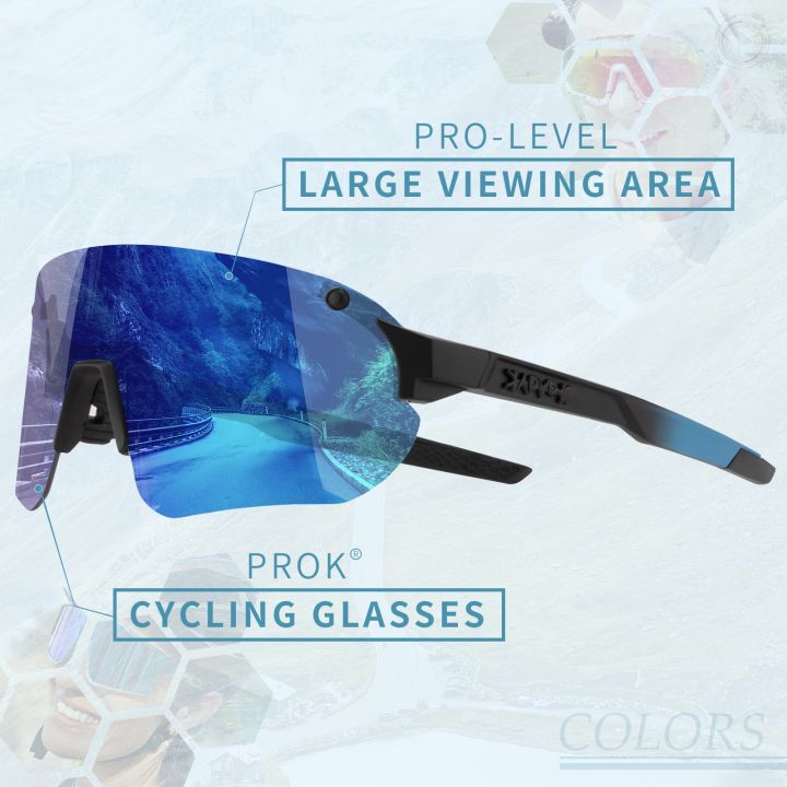 kapvoe-แว่นตากันแดดสำหรับแว่นตาเล่นกีฬาผู้ชาย-แว่นกันแดดสำหรับปีนเขา-uv400แว่นตาปั่นจักรยานเดินป่าสโนว์บอร์ด