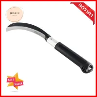 เคียว SOLO 8842 30 ซม.SICKLE SOLO 8842 30CM **ขายดีที่สุด**