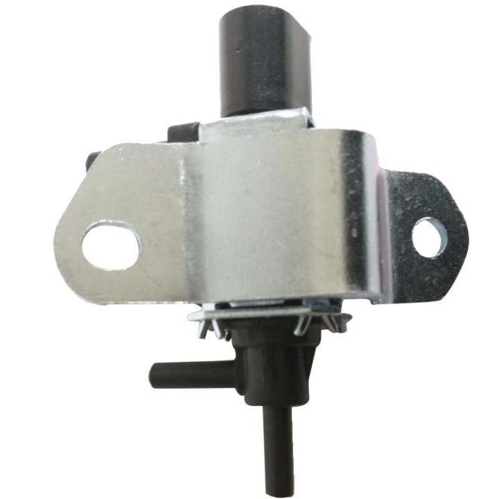 Vacuum Solenoid Valve Intake Manifold Runner Control for Mazda 6