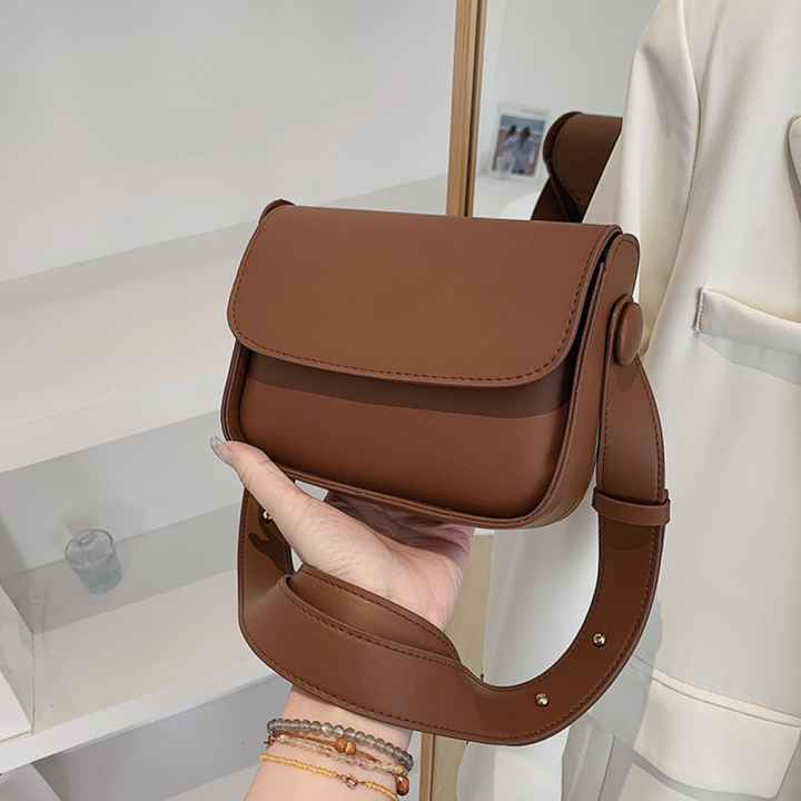 อเนกประสงค์ไหล่กระเป๋าเงินสำหรับผู้หญิง-http-s-www-zara-com-usenleather-crossbody-bag-p17355201-html-v1-15503295-amp-v2-1281626-http-s-www-fossil-com-usenproductskendall-leather-crossbody-sku-zb799060