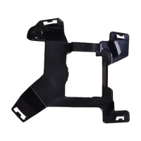 Front Bumper Radar Sensor Bracket Front Bumper Bracket A2478859005 for Mercedes-Benz GLB/W247