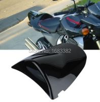 Rear Seat Cover For Kawasaki ZX6R 03-04 Z750 Z1000 2003-2006 2005 Fairing Cowl