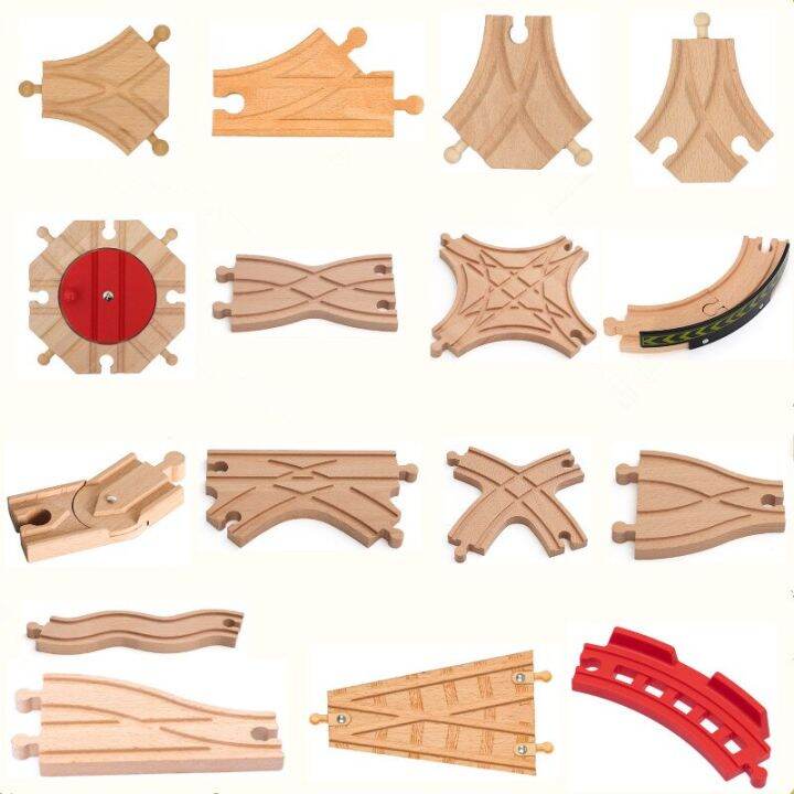 new-wooden-track-accessories-toys-diy-beech-wooden-train-bridge-building-model-fit-biro-wooden-educational-toys-for-children