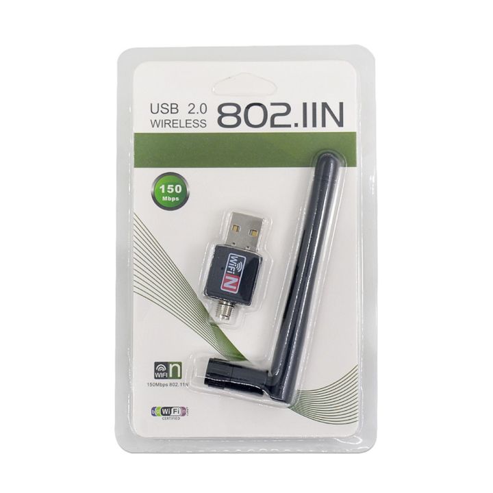 150mbps-mini-usb-wifi-wireless-lan-network-card-adapter-laptop-802-11n-g-b-black