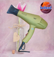 Hair Dryer Weiniba 2308 ไดร์เป่าผมน้ำหนักเบา เป็นไอออนิค ถนอมเส้นผม