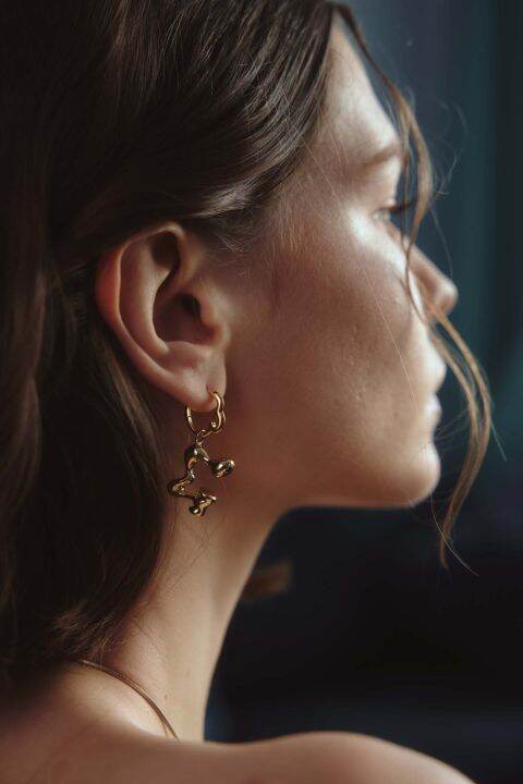 haus-of-jewelry-ever-s-earrings-ต่างหูเงินแท้-925