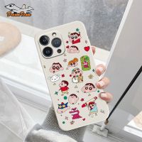 เคสฝาหลัง TPU นิ่มลายการ์ตูนเคสโทรศัพท์ลายสัตว์น่ารักสำหรับ Samsung Galaxy A20 A30 A20S A21S A22 A23 A31 A32 A33 A50S A52 A53 A7 A73 A71 A51 A72