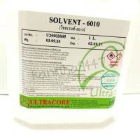 SOLVENT-6010 น้ำยาโซเว่นต์ น้ำยาประสาน น้ำยาล้างบอร์ดโทรศัพท์ เเบบน้ำ