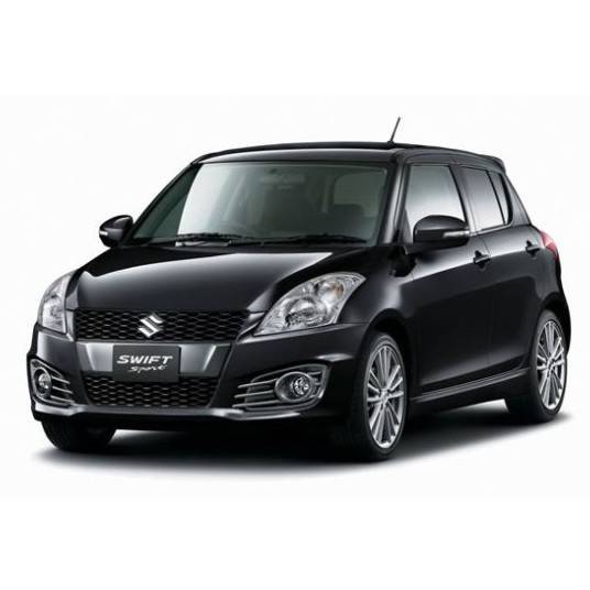 ชุดยกคลัช-suzuki-swift-k12b-เครื่องยนต์-bensin-1-2-cc-exedy-แท้-100-ปี-2012-2017