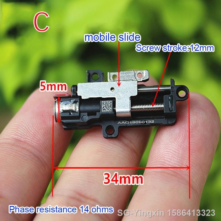 yf-linear-actuator-super-planetary-metal-gearbox-stepper-motor-2-phase-4-wire-engine-10mm-12mm-stroke