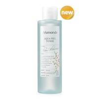 Mamonde Aqua Peel Toner 250 ml