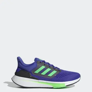 Buy adidas shop shoes online malaysia