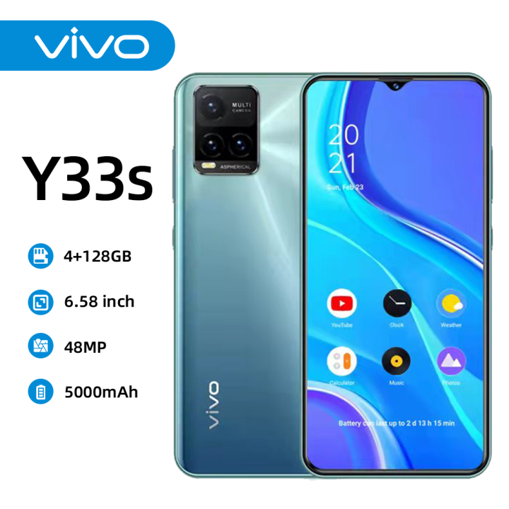 vivo y83 pro price 2018