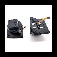 For Godox Flash Upgrade Metal Version Hot Shoe Base Accessories V860III-S for Sony Camera