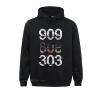 Roland 909 808 Classic Synth Drum Machine Harajuku Hoodies Men Clothing Cotton Tops Crew Neck Printed Camisas Hombre Pullover Size XS-4XL