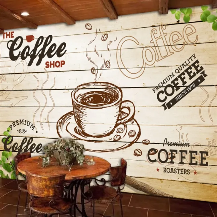 1600 Coffee HD Wallpapers and Backgrounds