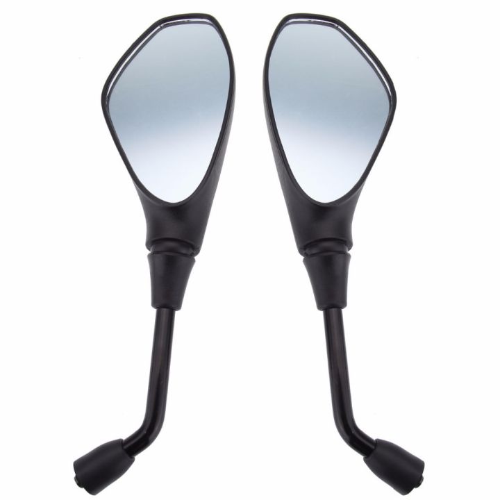 rear-side-rearview-mirrors-for-bmw-s1000r-f650gs-f700gs-f800gs-f800r-g650gs-f650-f700-f800-gs-motorcycle-accessories-brand-new