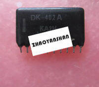 ใหม่1Pcs X DK402A DK-402 DK402