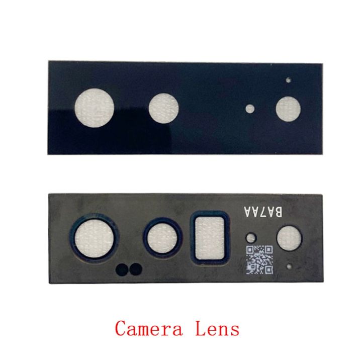 back-rear-camera-lens-glass-for-google-pixel-6-battery-cover-upper-glass-cover-replacement-repair-parts