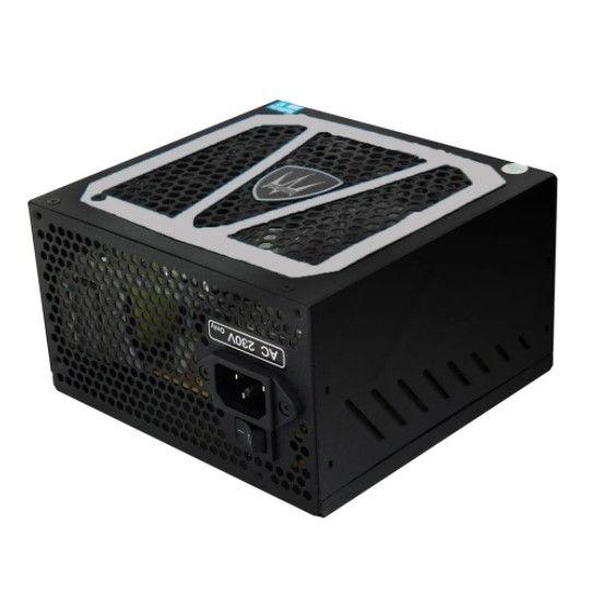 power-supply-อุปกรณ์จ่ายไฟ-plenty-600w-atx-600w-super-black4