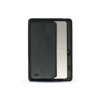 Mous Magnetic Card Wallet For Limitless 3.0 Case By Dotlife