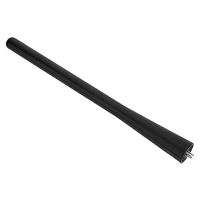 1Pc Short Antenna 39151-S6A-E02 for 3 5 6 CX7 Miata MX5 Protege5