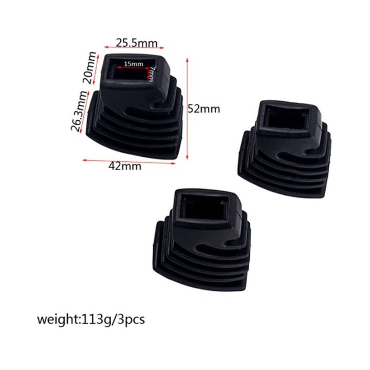 ตีนยางกลอง-wc10เปลี่ยน-s-l-single-double-braced-stand-percussion