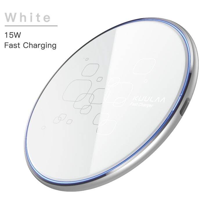 kuulaa-15w-qi-wireless-charger-for-11-pro-x-xs-max-xr-8-fast-charging-wireless-phone-charger-for-xiaomi-mi9