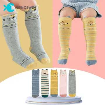 Winter Stocking Kids - Best Price in Singapore - Nov 2023