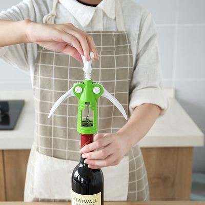 wine-opener-ที่เปิดขวด-ที่เปิดฝาขวด-ที่เปิดขวดไวน์-ที่เปืดไวน์-ที่เปิดจุกไวน์-ที่เปิดขวดอเนกประสงค์