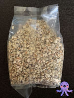 DRIED     Millet     Size 500g.