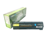 ThreeBoy Battery NB HP-G4 10.8V/4400mAh (48Wh)