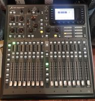 มิกเซอร์ดิจิตอล Behringer X32 PRODUCER 40 input 32CH ของแท้บริษัทบูเซ่ รับประกัน1ปี