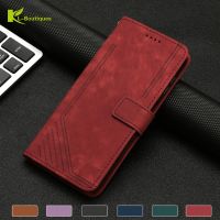 Casing Flip dompet magnetik sarung pelindung ponsel berdiri untuk OPPO Realme C35 C31 C30 C21Y C25Y C15 C25S C12