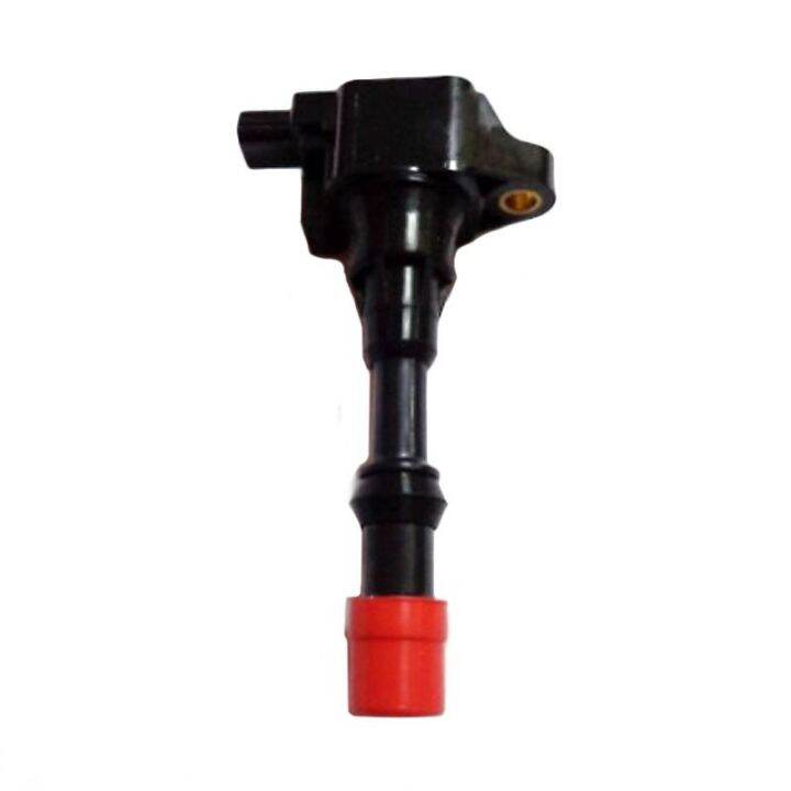NEW Ignition Coil For Honda City SEL Jazz GD3 GD4 1.5L L15A1 IDSI Lazada