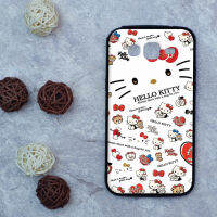 เคสกันกระแทก Samsung Grand 2 ลายการ์ตูนแมวน่ารัก สินค้าคุณภาพ สีสันสวยงาม ราคาถูก เคส TPU แข็งแรงทนทาน ไม่ขูดตัวเครื่อง พร้อมจัดส่งทุกชิ้น