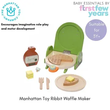 Buy Manhattan Toy Toy Sets Online