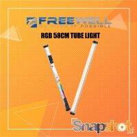 FREEWELL RGB 58CM TUBE LIGHT [FW-LTB-58]