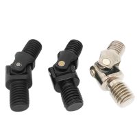 excavator accessories For HITACHI ZX EX200/220-1-2-3-5-6 excavator joystick handle Universal joint Ten bytes