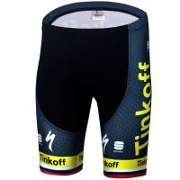 ✔☊ xing lu nan Mens 9D Gel Pad Cycling Shorts Shockproof Bicycle Shorts Racing Downhill Jerseys Motorcycle Jerseys Motocross Sportwear Clothing Cycling Bicycle Outdoor Pants Traning Football Trousers