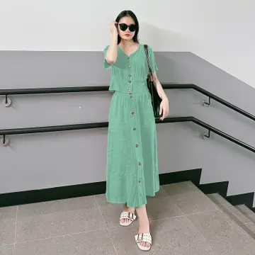H&T gợi ý trang phục công sở hè 2018 – Thoitranght.com.vn