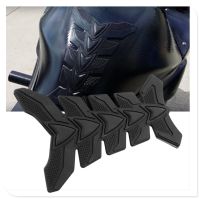 □❆♈ 3D Motorcycle Accessories Gas Fuel Tank Pad Sticker Decals for Kawasaki Z800 E veRsion NINJA 250 300R Z250 Z300 VERSYS 300X