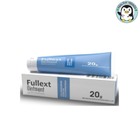 Fullext Ointment ฟูลเล็กท์  ออนท์เมนท์   20 g.  [HHTT]