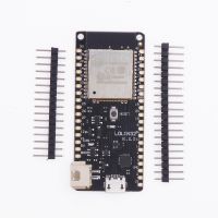 ESP32 WEMOS LOLIN32 LITE V1.0.0 WIFI BLUETOOTH BOARD REV1 4MB FLASH「inventor.th」