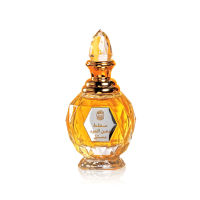 Ajmal Mkt D/Oudh Al Moattaq Eau De Parfum 60 ML For Unisex