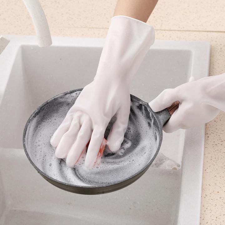 comfy-cleaning-gloves-waterproof-thick-kitchen-dish-bowl-plate-cleaning-gloves-high-toughness-dishwashing-gloves-home-supplies-safety-gloves