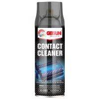 ??โปรโมชั่น? น้ำยาทำความสะอาด แผงวงจรGetsun Electronic Contact Cleaner สเปรย์น้ำยาทำความสะอาด แผงวงจร ล้างหน้าสัมผัส รถยนต์ อุปกรณ์ A ราคาถูกสุดสุดสุดสุดสุดสุดสุดสุดสุด น้ำยาล้างรถไม่ต้องถู โฟมล้างรถไม่ต้องถู แชมพูล้างรถไม่ต้องถู โฟมล้างรถสลายคราบ