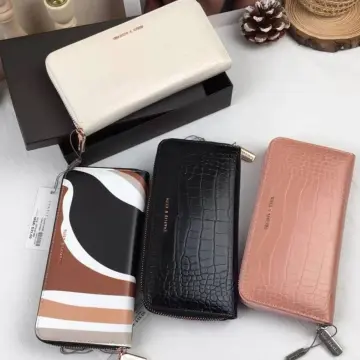 Jual Dompet Charles And Keith Murah November 2023