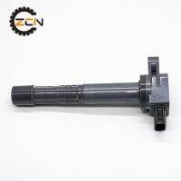 New 30520 PNA 007 30520PNA007 Ignition Coil For Honda Accord Acura CSX Civic C1382 UF311 Genuine